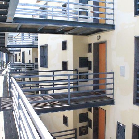 Apartamento Central Antero De Quental Ponta Delgada 외부 사진